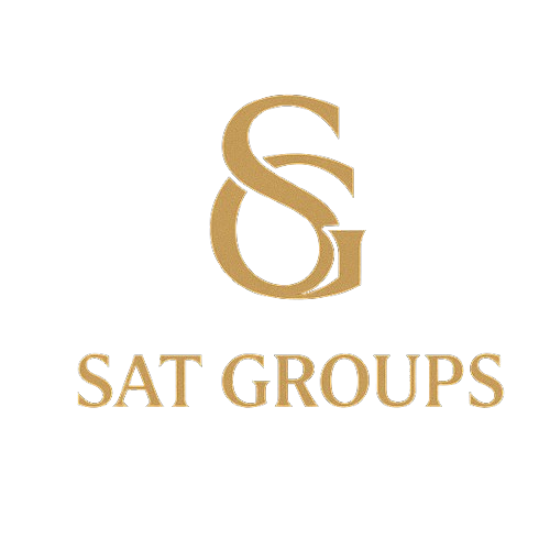 Sat Groups